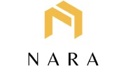 narastainless logo