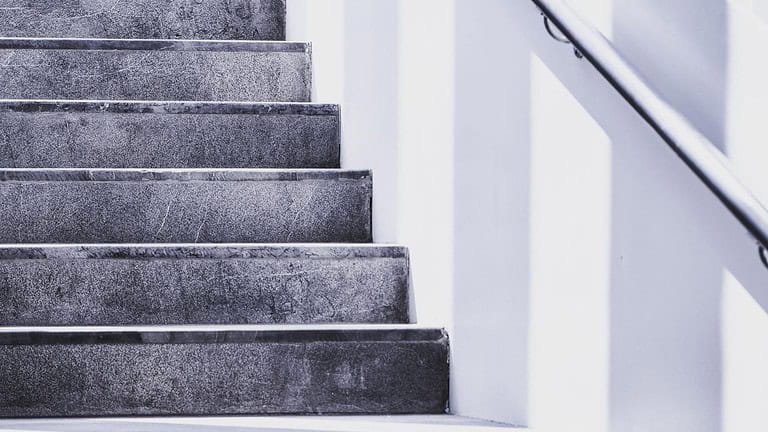 ราคาจมูกบันไดสแตนเลส