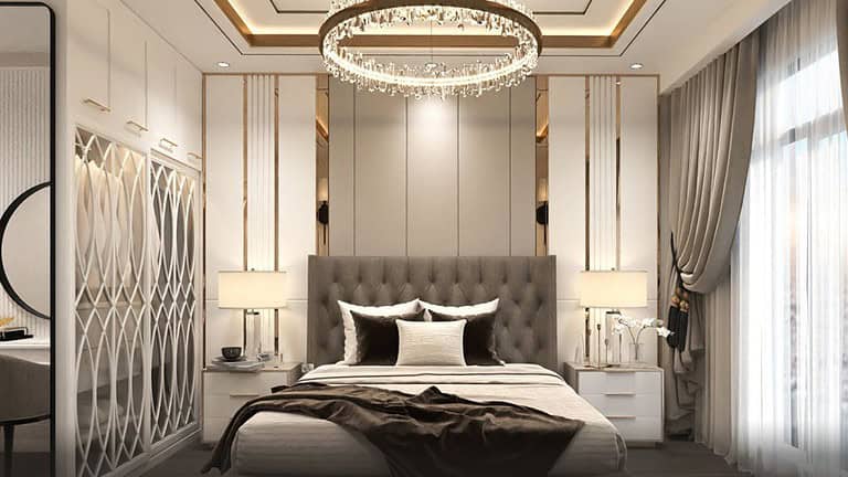 คิ้วสแตนเลสติดผนังคืออะไร คิ้วกระเบื้องผนังมีแบบไหนติดยังไง