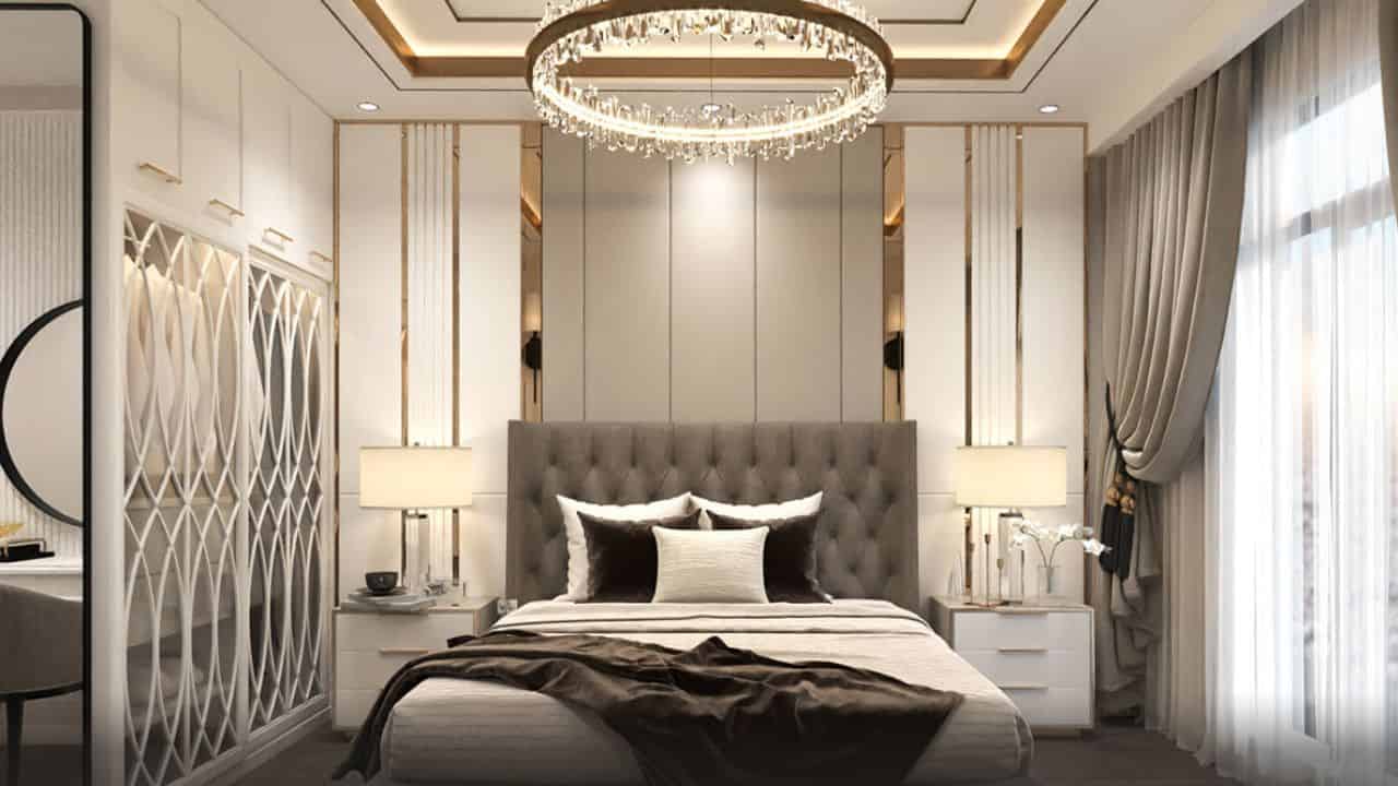 คิ้วสแตนเลสติดผนังคืออะไร คิ้วกระเบื้องผนังมีแบบไหนติดยังไง