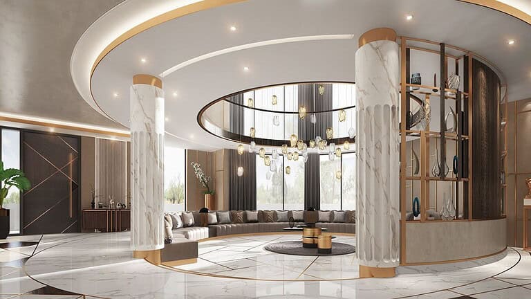 รีวิวการใช้งานคิ้วสแตนเลสตกแต่ง