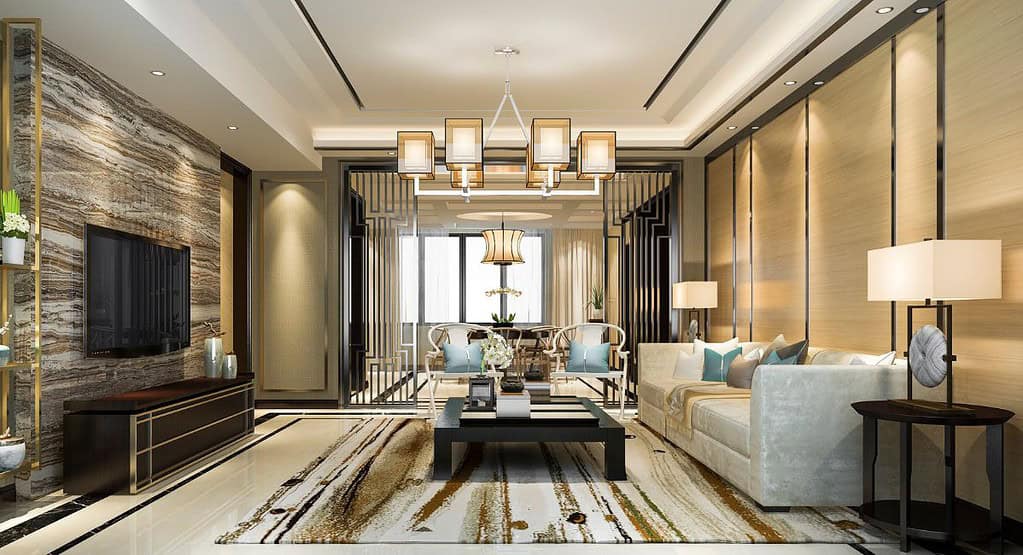 รีวิวการใช้งานคิ้วสแตนเลส 5 มม.