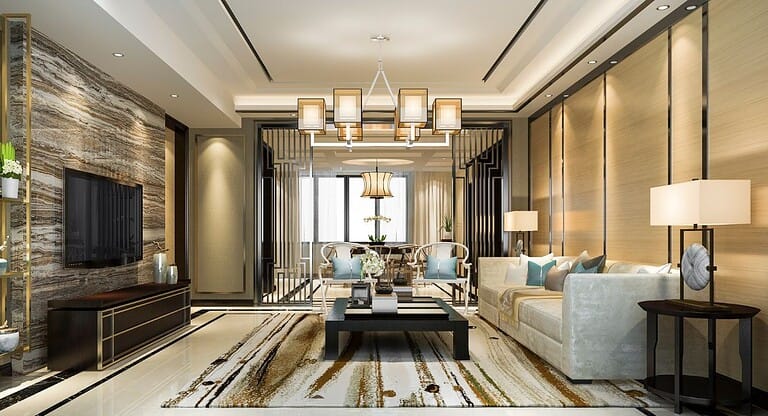 รีวิวการใช้งานคิ้วสแตนเลส 5 มม.