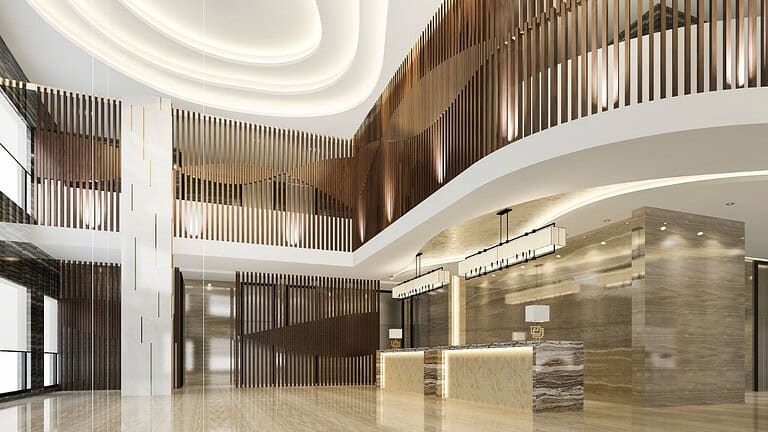 ไอเดียแต่งผนังบ้านด้วยสแตนเลสตกแต่ง