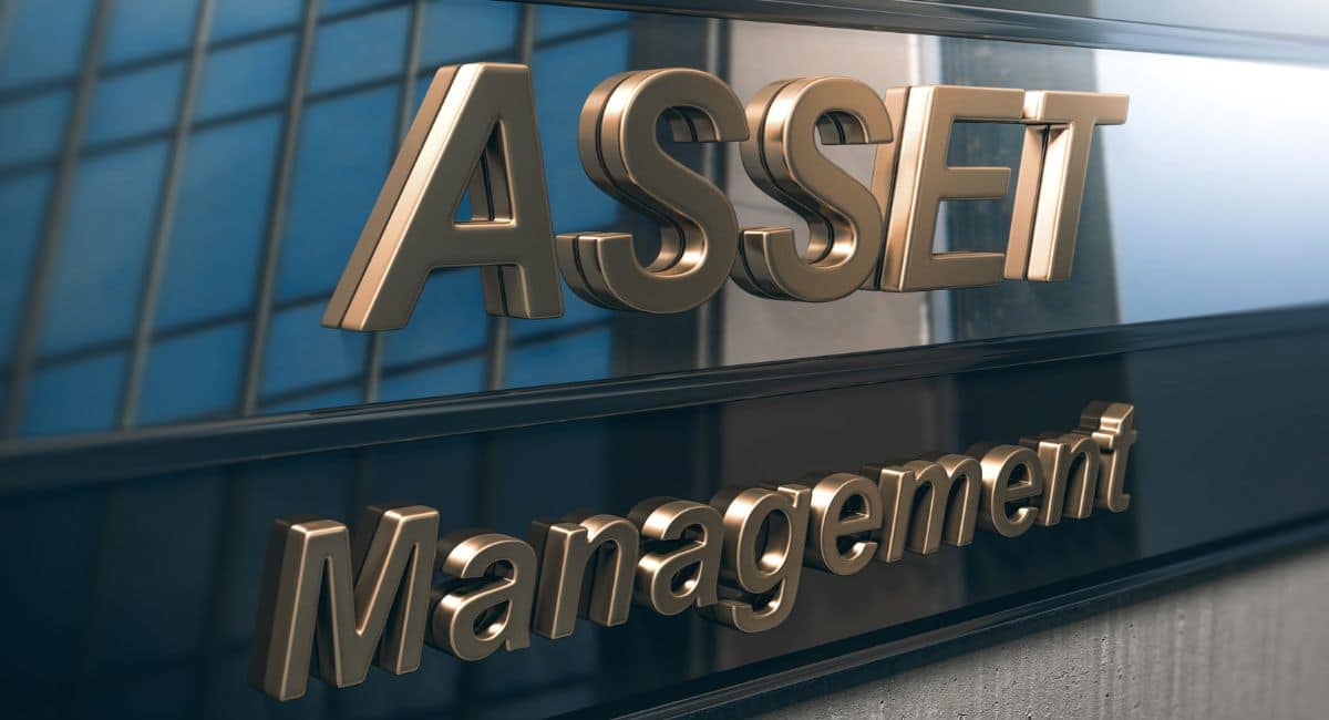 ป้ายตัวสอักษรสแตนเลส ราคา