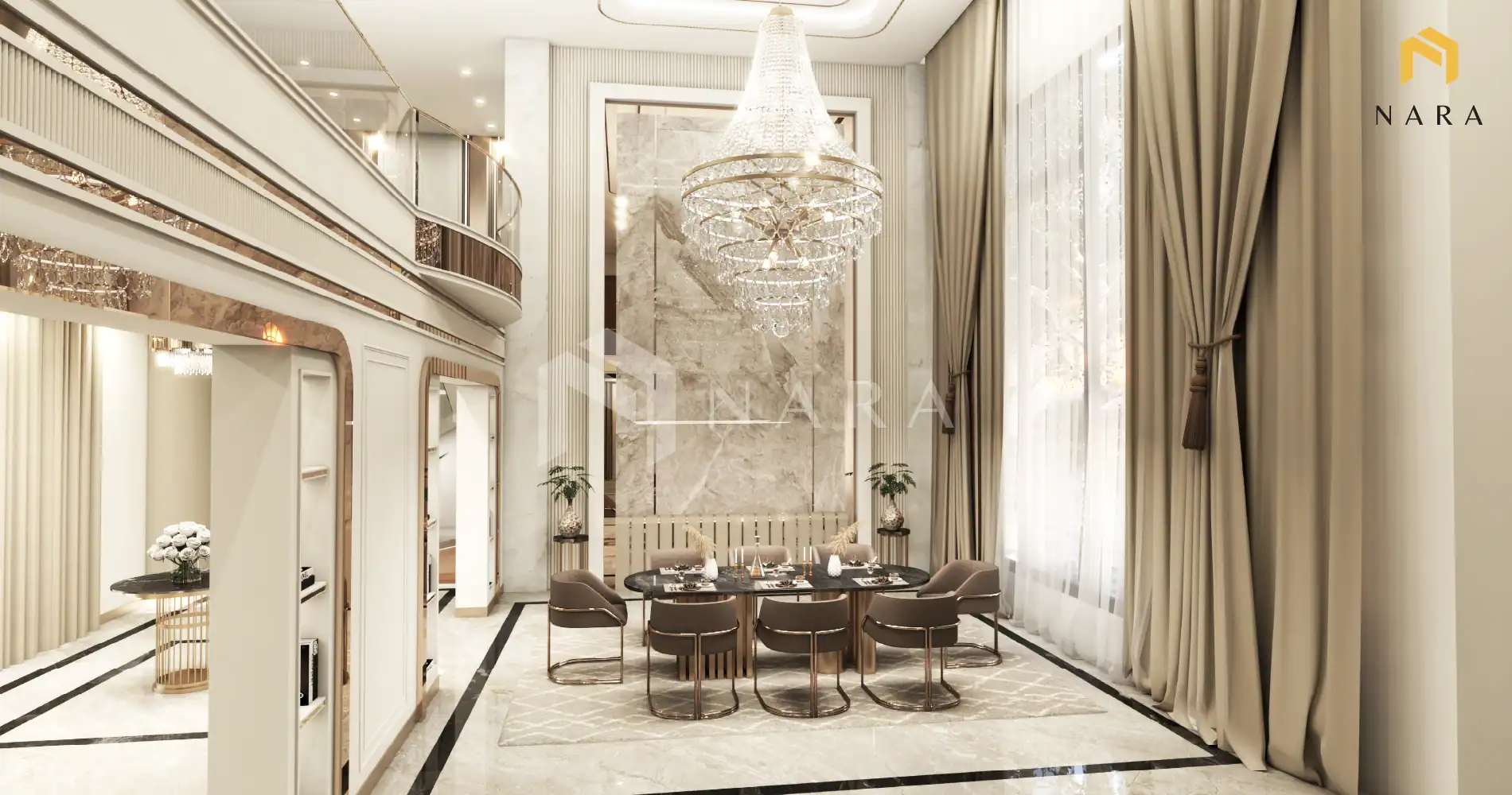 แผ่นสแตนเลสสำหรับงานตกแต่ง