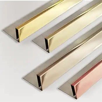 คิ้วกระเบื้องขอบเล็ก